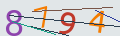 verifycode